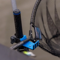 Preston Innovations Offbox Landing Net Holders
